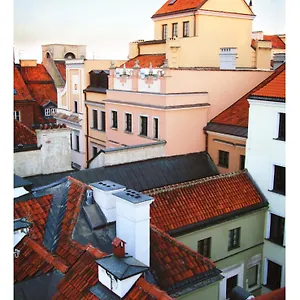 Duval Appartement