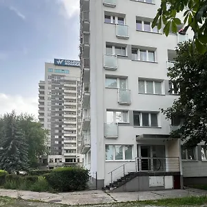 Zachodnia Pensionat