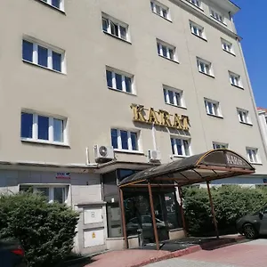 Karat Warschau