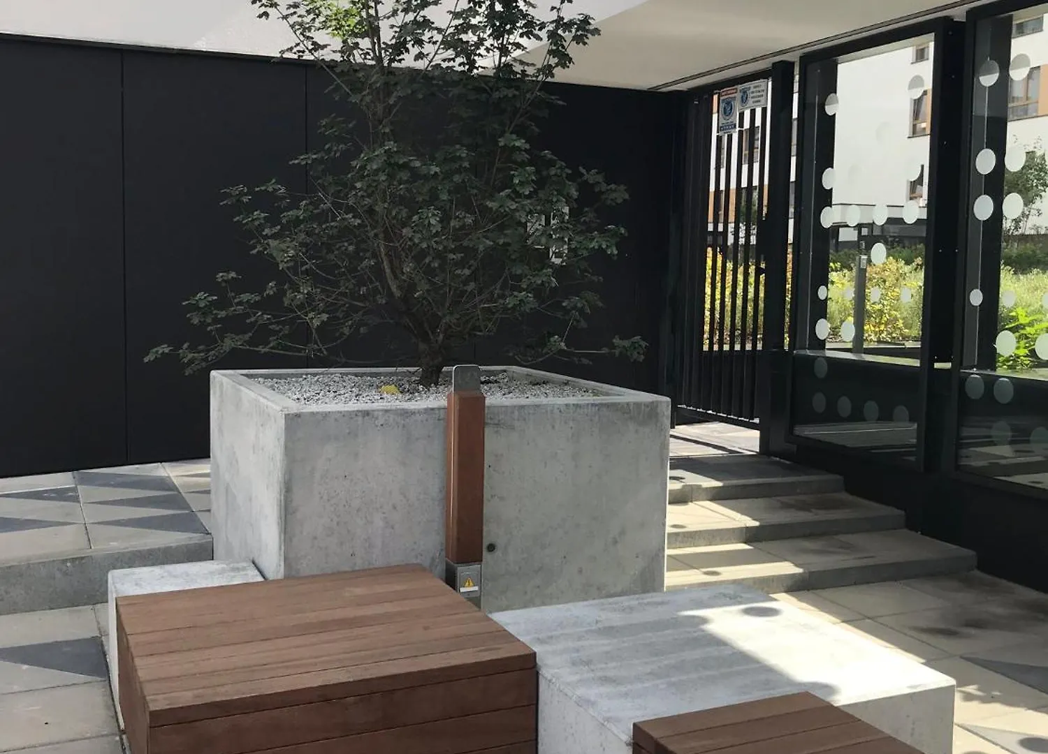 Superior Komputerowa, 4 Rooms, 3 Bedrooms, Airport-City Train, Metro! 24H Reception! Varšava Apartmán